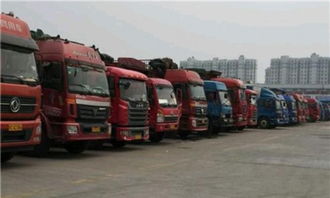 杭州至全国全方位物流解决方案 整车零担、行李运输、上门提货、搬厂搬家与专业打包服务