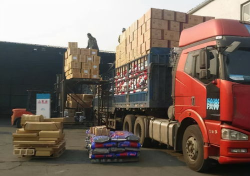 货运纠纷背后 司机应否承担卸货责任？