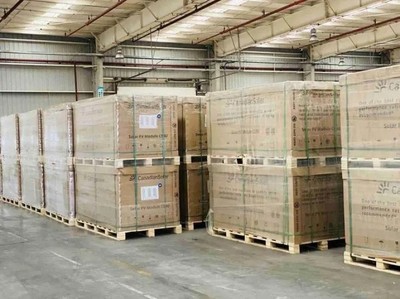 广州至香港公路货运物流服务 直达运输、专业打包与国内长途货运解决方案