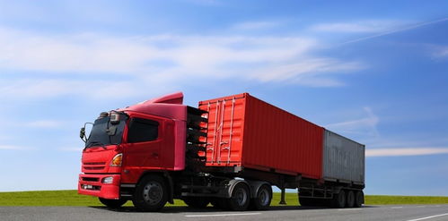 突破物流瓶颈，走可持续发展之路 货物打包服务是关键一环